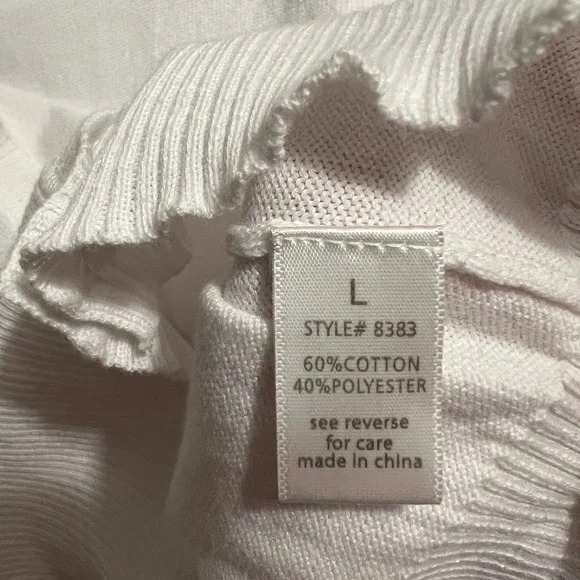 Classic Paradise by Tikiswag, Disney Jungle Cruise inspired embroidered cardigan - Picture 4 of 4